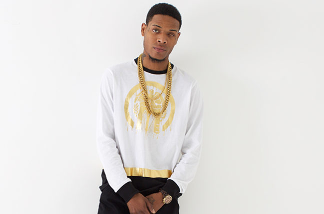 Fetty wap chains deals