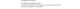 Screen shot 2015-11-19 at 11.22.23 Screen shot 2015-11-19 at 11.22.23