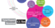 Screenshot 2015-11-05 at 07.37.54 Screenshot 2015-11-05 at 07.37.54