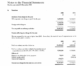 Screenshot 2015-11-10 at 23.01.01 Screenshot 2015-11-10 at 23.01.01
