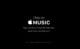 Apple Music Apple Music