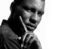 wretch32 wretch32