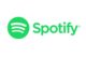 SPOTIFY SPOTIFY