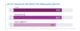Screen shot 2016-01-08 at 08.29.49 Screen shot 2016-01-08 at 08.29.49
