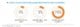 Screen shot 2016-01-08 at 08.30.07 Screen shot 2016-01-08 at 08.30.07