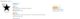 Screen shot 2016-01-13 at 09.31.19 Screen shot 2016-01-13 at 09.31.19