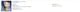 Screen shot 2016-01-13 at 09.36.24 Screen shot 2016-01-13 at 09.36.24