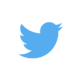Twit Twit