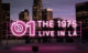 15972-12531-160222-1975-l 15972-12531-160222-1975-l