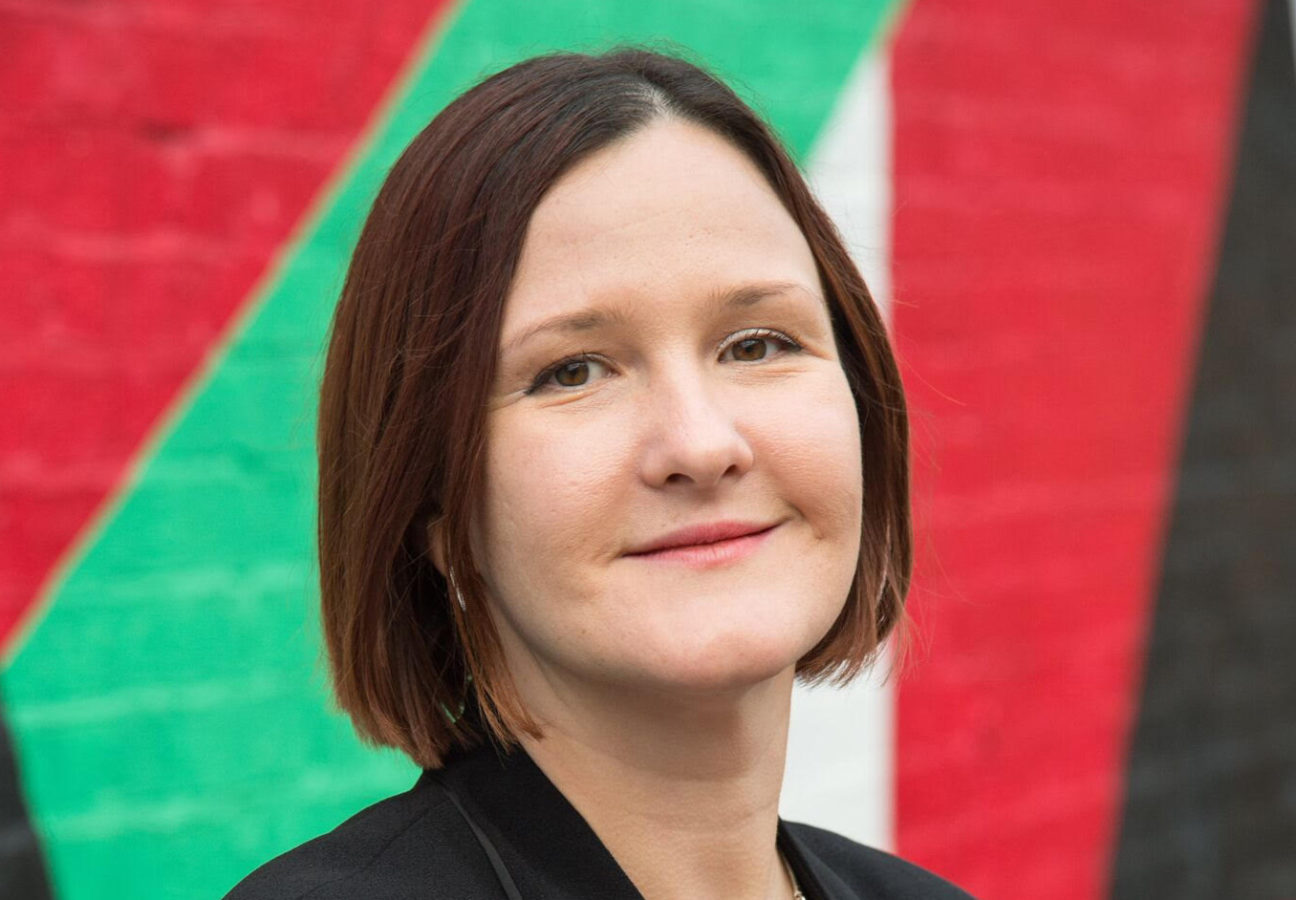 Spotify profit payouts What’s the fairest way to artists