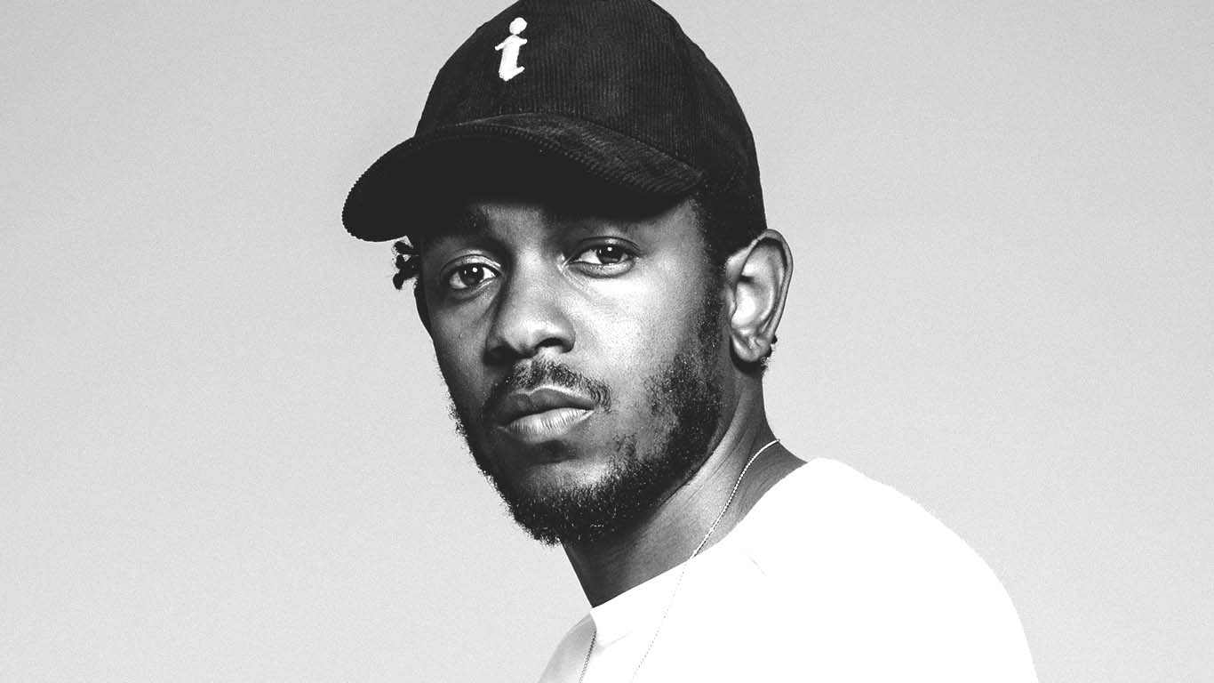 Kendrick Lamar sued for copyright infringement over Loyalty - Music  Business Worldwide
