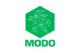 Modo Modo