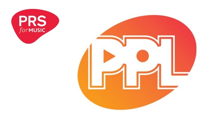 PRS For Music vs. PPL: Who's more cost-efficient? - Music Business Worldwide