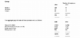 Screenshot 2016-02-09 at 22.58.26 Screenshot 2016-02-09 at 22.58.26