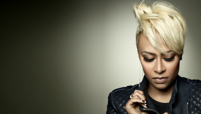 Over 350 artists are now managed by Live Nation companies - Music