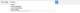 YouTube search YouTube search