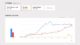 Screen Shot 2016-03-22 at 09.38.20 Screen Shot 2016-03-22 at 09.38.20