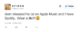 Screen Shot 2016-03-28 at 10.54.49 Screen Shot 2016-03-28 at 10.54.49