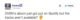 Screen Shot 2016-03-28 at 10.55.04 Screen Shot 2016-03-28 at 10.55.04