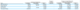 Screenshot 2016-03-29 at 21.48.57