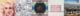 Spotifyalbums Spotifyalbums