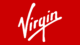 Virgin_logo_Cover_image Virgin_logo_Cover_image