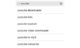 YouTubesearchiOS YouTubesearchiOS