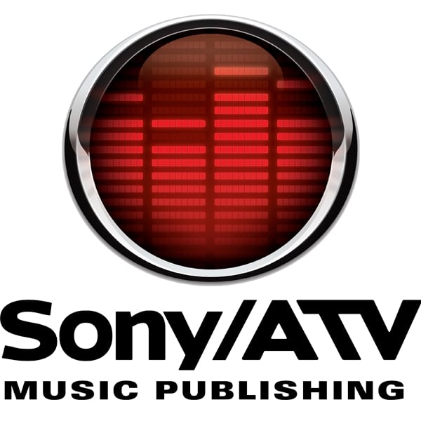 wanted to buy Michael Jackson's $750m stake in Sony/ATV Music Business Worldwide