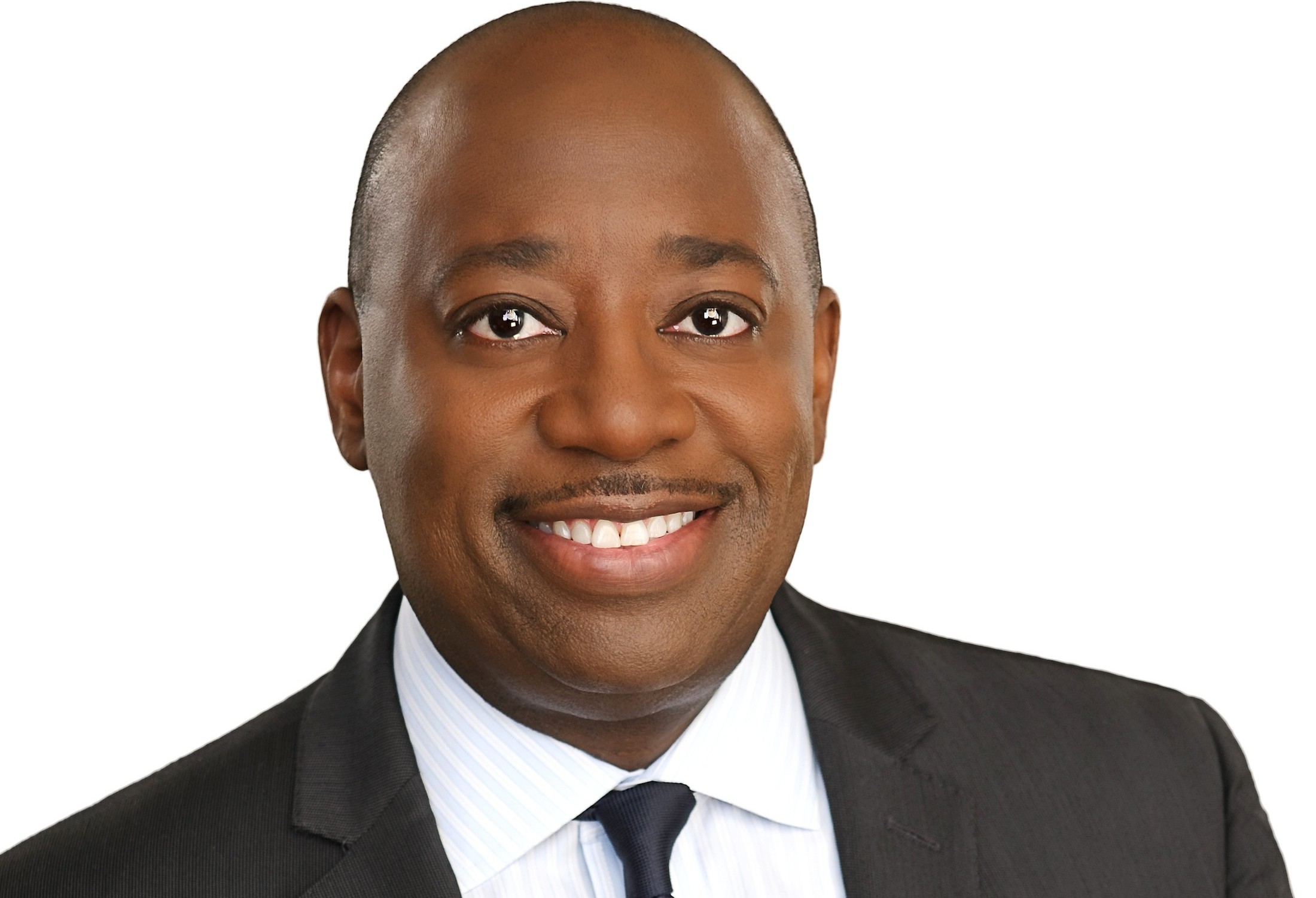 Ludacris lawyer Darrell Miller wins Beverly Hills Bar Association award