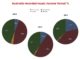 Incomeformats