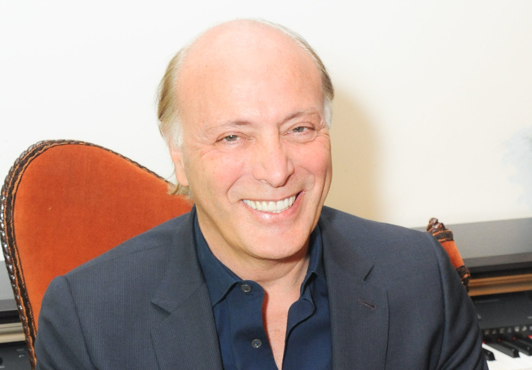 Universal Rolls Up US Classical Labels Into Verve Group In New York 