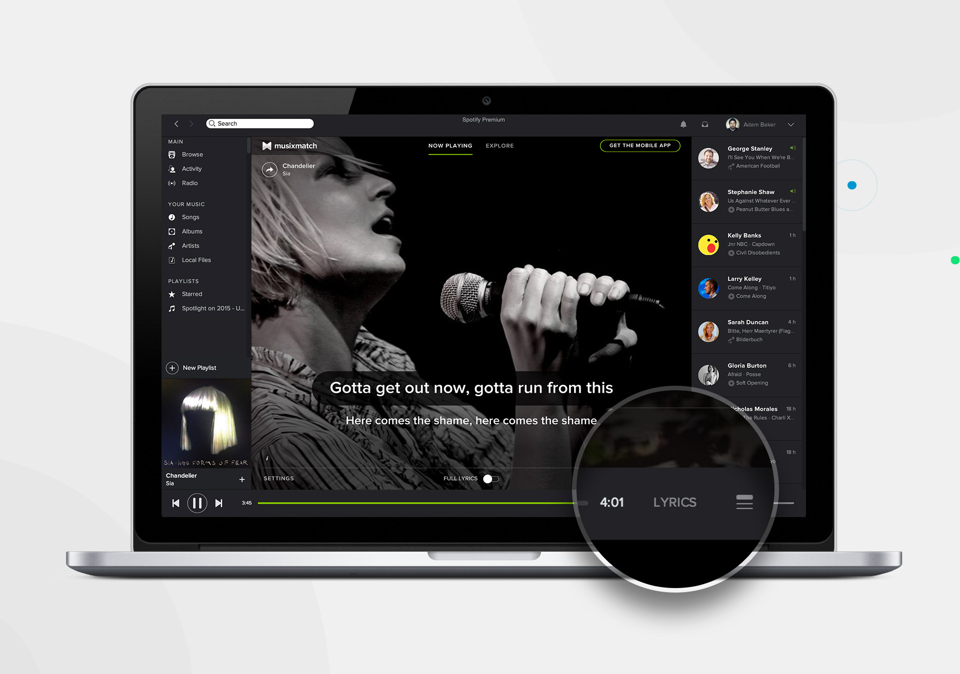 musixmatch lyrics keep disappearing musixmatch lyrics keep disappearing