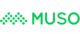 Muso Muso