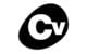 NEW_MASTER-CV-logo-BLACK