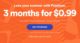 Spotify-Premium-US-1 Spotify-Premium-US-1