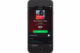 spotifysponsored2