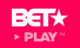 BetPlay BetPlay