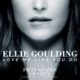 EllieGoulding EllieGoulding