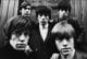 Rolling Stones