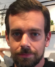 jack dorsey