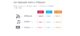 Screen Shot 2016-07-07 at 11.48.28 Screen Shot 2016-07-07 at 11.48.28