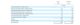 Screen Shot 2016-07-28 at 14.41.05 Screen Shot 2016-07-28 at 14.41.05