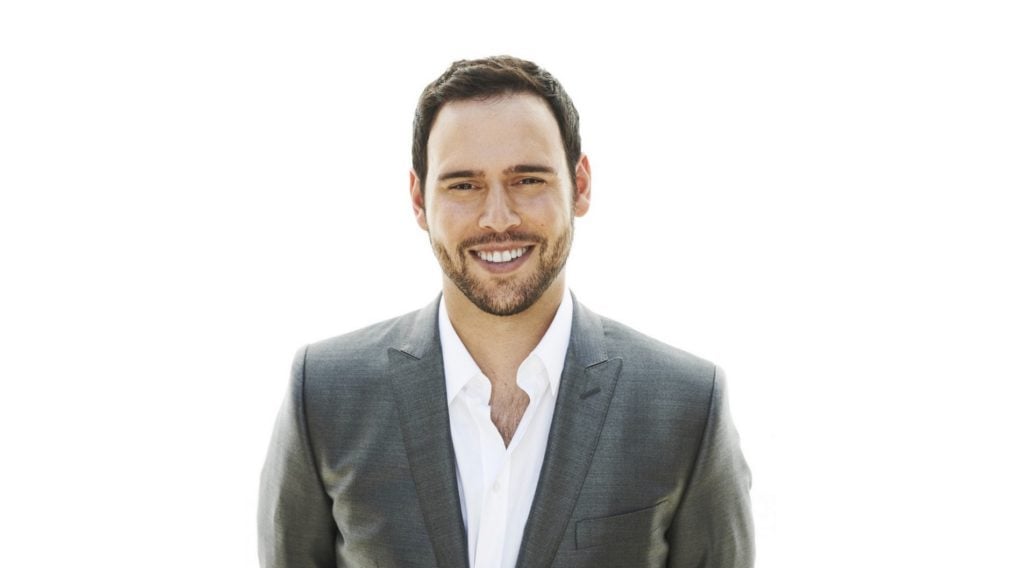 Done deal Justin Bieber sells catalog to Hipgnosis’ Blackstone fund