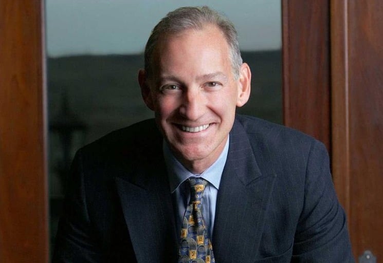 Liberty Media SPAC to unwind with no takeover goal