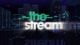 The Stream The Stream
