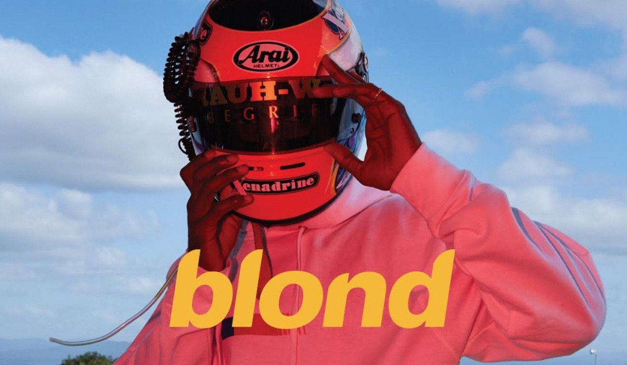 The biggest album launches in the US this year are streaming exclusives