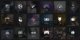 Screen Shot 2016-08-31 at 18.25.08 Screen Shot 2016-08-31 at 18.25.08