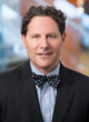 William-Hochberg-web William-Hochberg-web