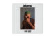 frankocean_blonde_00 frankocean_blonde_00