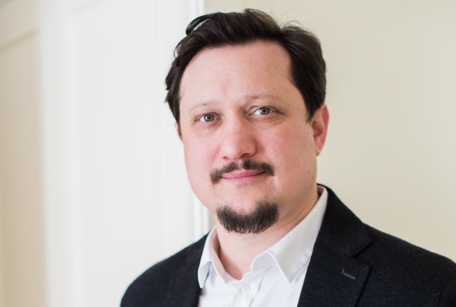 How to fix streaming without wrecking music… Music Business Worldwide